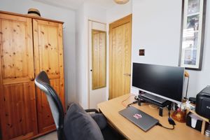 BIRCH AVENUE- click for photo gallery